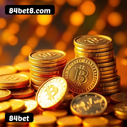 Estatísticas de bônus da 84bet em São Paulo, Rio de Janeiro e Brasília