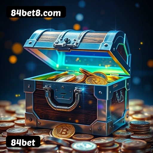 FAQ 84bet Brasil - Perguntas frequentes sobre bônus, PIX, RTP, APP mobile e VIP