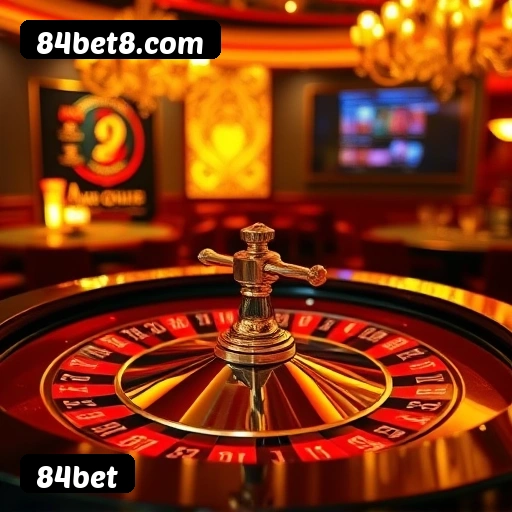 Grandes vencedores 84bet de São Paulo, Rio de Janeiro, Belo Horizonte - Saques PIX confirmados