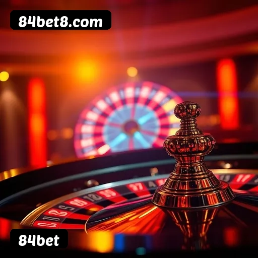 Principais provedores de slots da 84bet - NetEnt, Pragmatic Play, Play'n GO