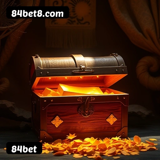 Estatísticas 84bet novembro 2024 - 87 mil jogadores ativos, R$47M pagos, RTP 96.52%