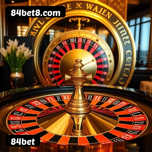 84bet suporte 24/7 português Brasil - 47 atendentes brasileiros chat ao vivo